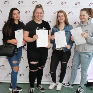 tsa_ALevelResults (15)